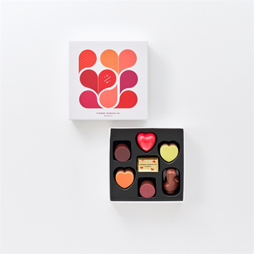 �s�G�[���E�}���R���[�j �o�����^�C�� �Z���N�V����