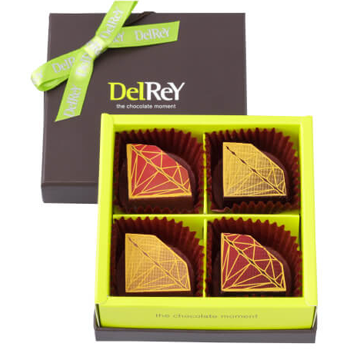 �f�����C �V���R���Z���N�V����