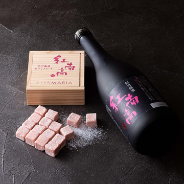 �V���X�}���A ���`���R���[�g