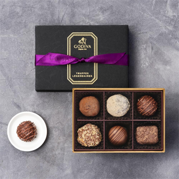 �S�f�B�o ���W�F���f�[�� �g�����t