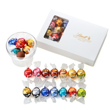 �����c �����h�[�� �e�C�X�e�B���O�Z�b�g