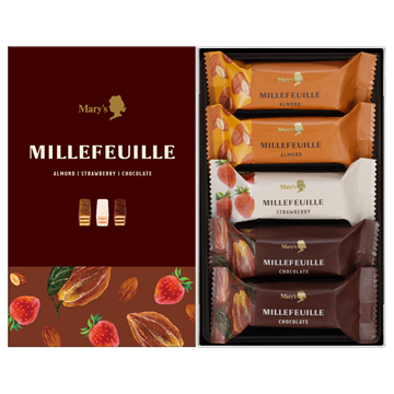 �����[�`���R���[�g �~���t�B�[��