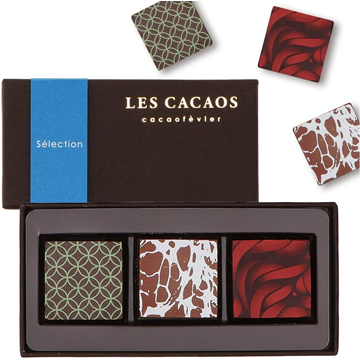 ���J�J�I �{���{���V���R��