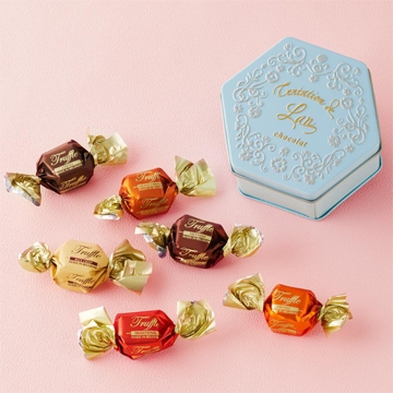 �^���^�V�I���E�f���E���� �g�����t 6����