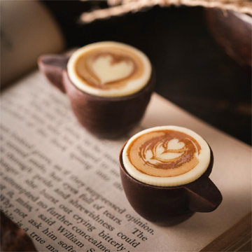 �N���C�[�� �J�v�`�[�m