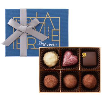 �� �t�F���@�� �{�k�[��