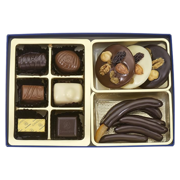 �x�X�g�Z���N�e�B�u�M�t�g�A�\�[�g