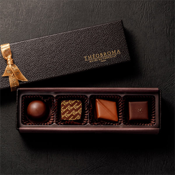 �{���{���V���R��