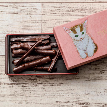 �I�����W�F�b�g