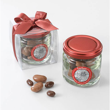 �t�����[�{�g���M�t�g