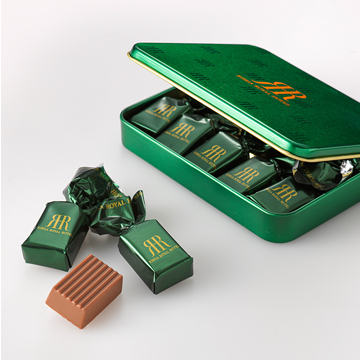 �~���N�`���R���[�g