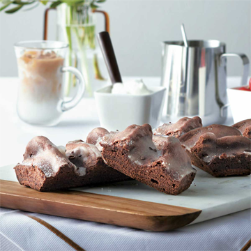 �K�g�[ �A �� �u���b�V�� �V���R��