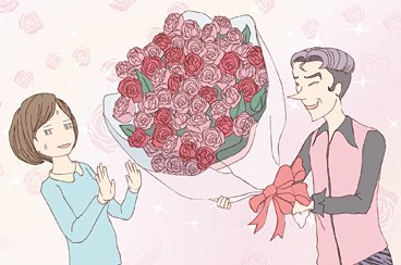 �R�������Ĉ����ꂽ�c�c