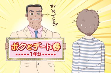 �R��������Ĉ������c�c