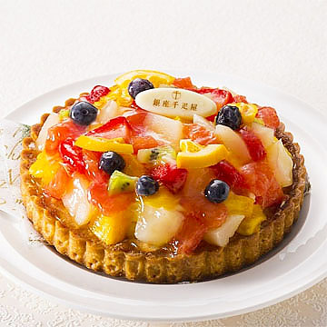 ��D�� ����^���g�i�t���[�c�j