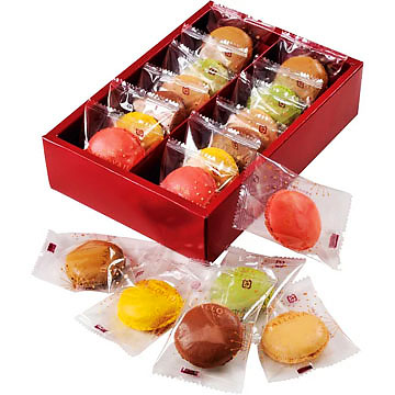 �_�����C�� �}�J�������X�N