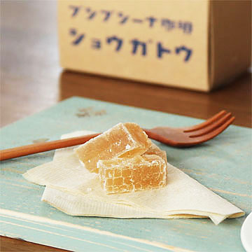 �v�V�v�V�[�i���� �V���E�K�g�E