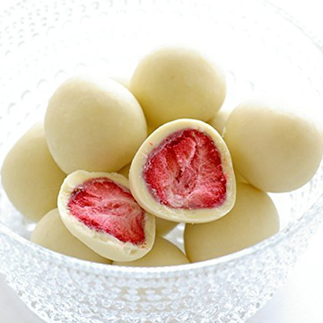 �Z�Ԓ� �X�g���x���[�`���R