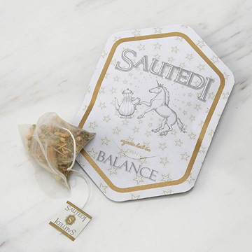 �\�e�f�B �I�[�K�j�b�N�n�[�u�e�B�[