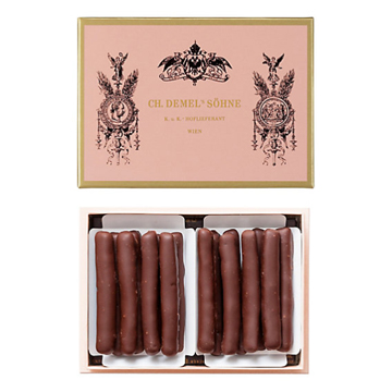 �f���� �I�����W�s�[���`���R���[�g