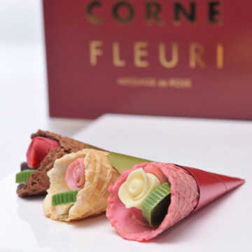 ���T�[�W���E�h�E���[�Y TOKYO �R�[���E�t���[��