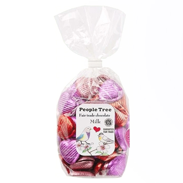 �s�[�v���c���[ �t�F�A�g���[�h�`���R�E�n�[�g