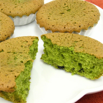 ��I�� �F�������܂ǂ�[�� �O�g��������