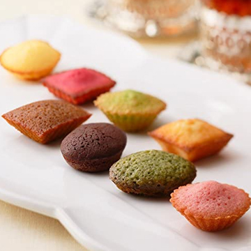 �A�����E�V�����p���e�B�G �v�e�B�E�K�g�[�E�A�\���e�B