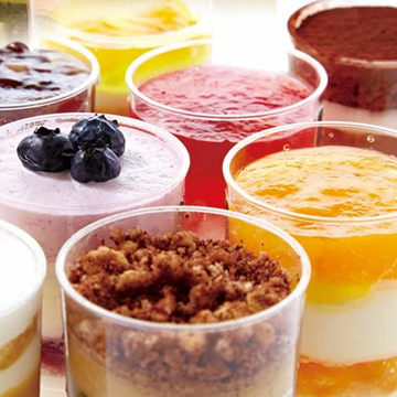 �V�R���� �c�C�X�g�J�b�v�P�[�L