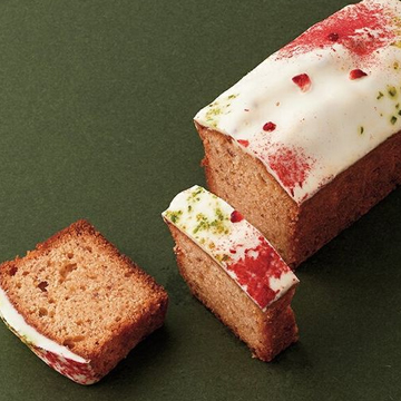 �A�E���E�J���p�[�j�� �P�[�N�E�t���[�Y