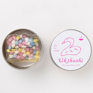 �q�b�R���[�X���[�g���x���[�Y ������