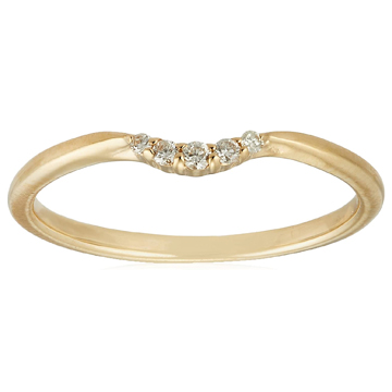 �A�K�b�g �s���L�[�����O�iK10�j