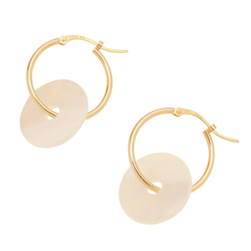 �R�R�V���j�b�N �J���[�X�g�[���i�����L�j���E���h�z�[�� �t�[�v�s�A�X