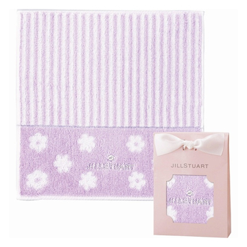 �W���E�X�`���A�[�g �^�I���n���J�`