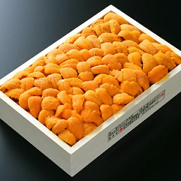 �����Ɂi�ؔ�����j