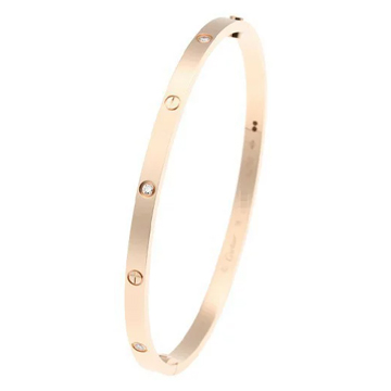 �J���e�B�G �u���X���b�g