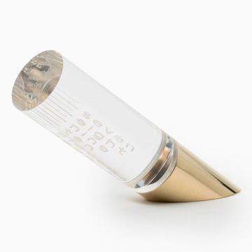 �y���J���G���e �A���_�C�A�� Type35��