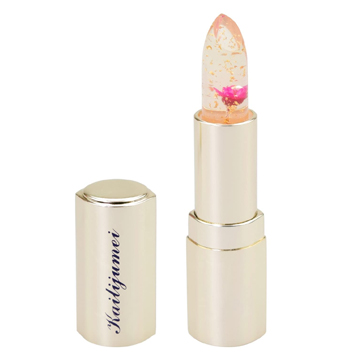 �J�C���W�����C �t�����[���b�v