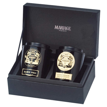 �}���A�[�W�� �t���[�� �g���̑��蕨 GS-1C