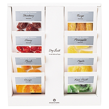 �I�[�V�����e�[�� �h���C�t���[�c�Z�b�g