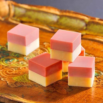 ホワイトデー22 プレゼントランキング 人気のお返しはどれ 価格 Com