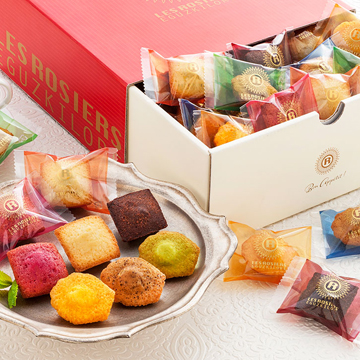 ������� �� ���W�F �G�M���X�L���[�� ����v�`�K�g�[