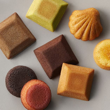 �u�[���~�b�V�� �O���������N�X