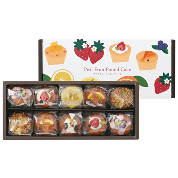 �P���J �v�e�B�E�t���[�c�p�E���h�P�[�L