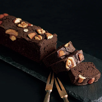 �_���������� �p�E���h�P�[�L�`���R