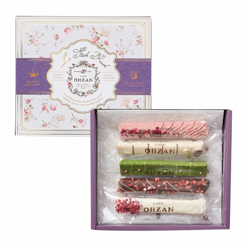 �J�t�F�I�E�U�� �X�e�B�b�N���X�N