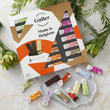 �K���[ �~�j�o�[