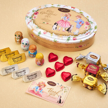 �J�t�@���� �J�t�@������