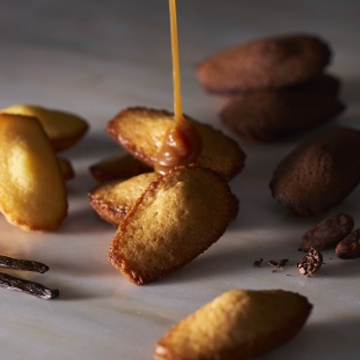 ���B�^���[�� ���C�����E�}�h���[�k