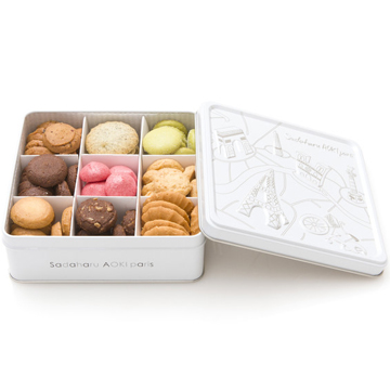 �p�e�B�X���[�E�T�_�n���E�A�I�L�E�p�� �R�t�� �A�\�[�e�B���� �h�D �r�X�L���C